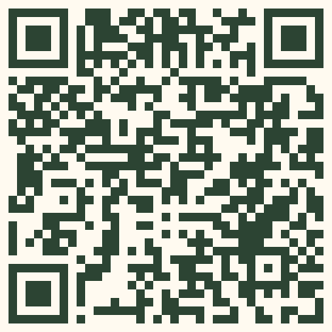 Mã QR chỉ đường tới tư gia nhà gái