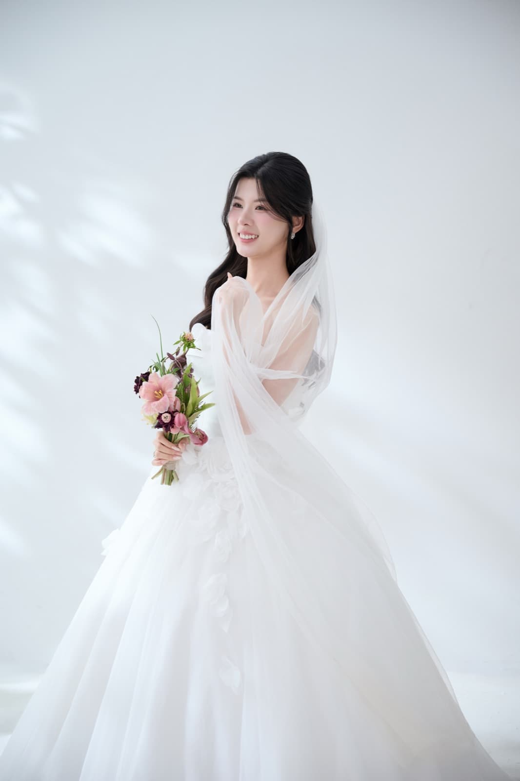 Phương Thảo