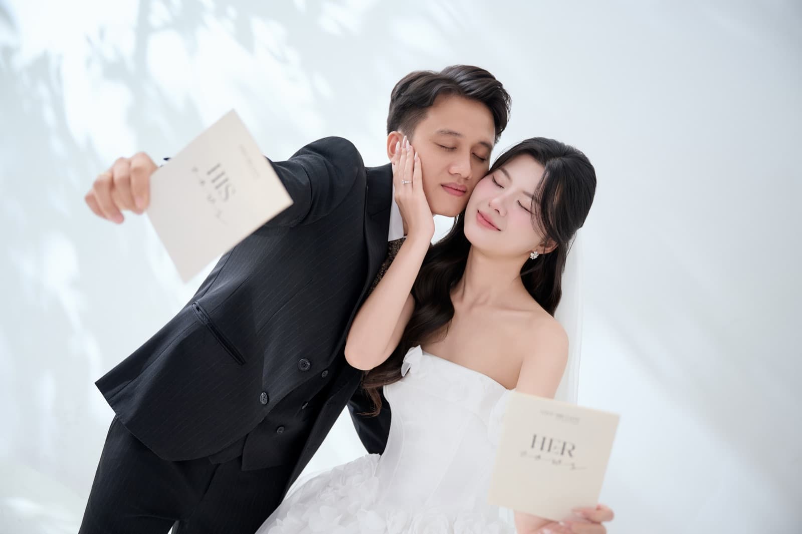 Ảnh cưới 4