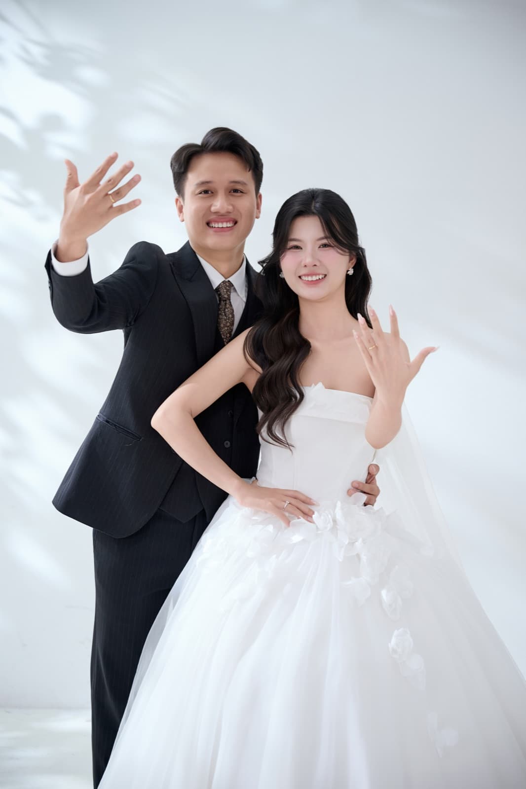 Ảnh cưới 3